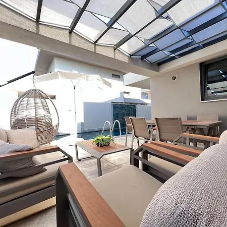 Hotel Merkezde Ultra Lueks 1 Fethiye